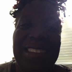 Meet your Posher, Latanya